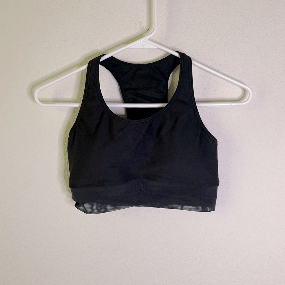 Calia by Carrie Underwood sports bra